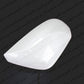 Genuine Toyota 16-21 Prius Passenger Mirror Cover White Pearl 070 87915-47070-A1