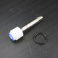 New Genuine Toyota 87-95 4Runner T100 Pickup Speedometer Driven Gear 33403-69185