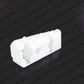 New Genuine Nissan 09-20 370Z Front Bumper Driver Side Bracket 62223-1EA0B