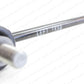 New Genuine Nissan 07-12 Altima Front Right Left Stabilizer Sway Bar Links