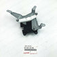 NEW GENUINE TOYOTA 4RUNNER & LEXUS GX470 EVAP DAMPER SERVO MOTOR 87106-35180