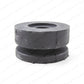 New Genuine Toyota LC100 LX470 Cab Mounting No.4 Lower Cushion 52208-60040