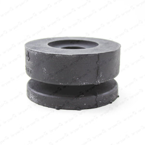New Genuine Toyota LC100 LX470 Cab Mounting No.4 Lower Cushion 52208-60040