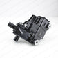 GENUINE TOYOTA SUPRA MK3 JZA70 SOARER GZ20 HEATER WATER VALVE ASSY 87240-24020