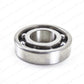 New Genuine OEM Honda 00-05 Civic CRX Transmission Lower Inner Bearing Ball
