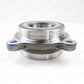 New Genuine Toyota Tundra Sequoia LX570 Front Axle Wheel Bearing 43570-60031