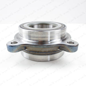 New Genuine Toyota Tundra Sequoia LX570 Front Axle Wheel Bearing 43570-60031