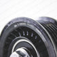 Genuine Nissan Infiniti Q50 Q60 VR30 V6 3.0L Twin Turbo Idler Pulley 119255CA0C