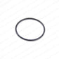 New Genuine Infiniti G25 G35 G37 M37 M56 Q40 EX35 Power Steering Gear Seal Kit
