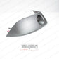 New Genuine Toyota RAV4 Center Instrument Cluster Finish Panel 55412-42060-B0