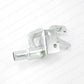 GENUINE TOYOTA LAND CRUISER FJ40 43 45 HEATER WATER CONTROL VALVE 87240-60010