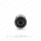 NEW GENUINE TOYOTA FJ CRUISER 4RUNNER MASTER CYLINDER PISTON 47026-60090