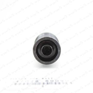 NEW GENUINE TOYOTA FJ CRUISER 4RUNNER MASTER CYLINDER PISTON 47026-60090