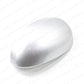 New Genuine OEM Toyota 10-15 Prius Prius V Driver Side Mirror Cover Silver 1F7