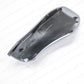 Genuine Lexus LX470 Grayish Blue Front Driver Roof Rack Leg Cover 63492-60070-J0