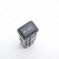 New Genuine OEM Toyota 97-01 4Runner T100 Tacoma A/C Cooler Switch 84660-35030