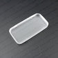 New Genuine Toyota Lexus Front Door Courtesy Lamp Lens RH=LH 81231-50010