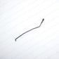 New Genuine OEM Suzuki 2007-2013 SX4 Hood Support Rod Stay Arm 72310-80J01