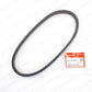 New Genuine OEM Honda 90-97 Acty HA3 HA4 Beat PP1 E07A A/C Belt 38920-P36-003