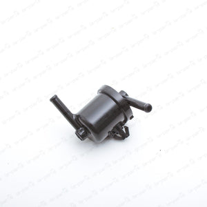 New Genuine OEM Nissan 95-96 240SX 95-98 Skyline R33 Fuel Check Valve 1737079903