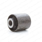 New Genuine OEM Toyota 97-02 4Runner Rear Lower Control Arm Bushing 48702-35070