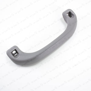 New Genuine OEM Subaru 98-05 Sambar Dias Van Front Pillar Assist Grab Handle