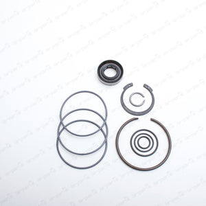 Genuine Toyota Land Cruiser FZJ80 LX450 Power Steering Gasket Kit 04446-60080