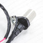 Genuine Toyota 93-98 Supra JZA80 MK4 2JZ-GTE Crank Position Sensor 90919-05006