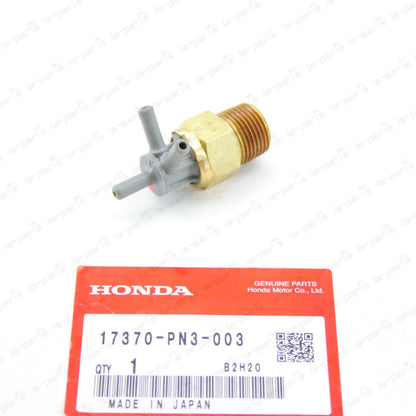 NEW GENUINE HONDA ACTY HA3 HA4 HH3 HH4 OIL PRESSURE SENSOR VALVE 17370-PN3-003