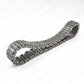New Genuine Suzuki Grand Vitara Transfer Case Chain 29225-66J01