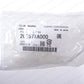 New Genuine OEM Subaru 06-25 Rear Suspension Knuckle Bushing 20257XA000
