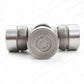 GMB Front Driveline Universal Joint For Toyota Land Cruiser Lx470 04371-60051