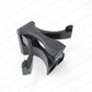NEW GENUINE TOYOTA 05-09 TACOMA 08-20 SEQUOIA CONSOLE BOX CUP HOLDER 55604-04010