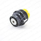 Genuine Toyota 4Runner Fj Tundra LS460 GS460 Oil Filter Housing Cap 15650-38020