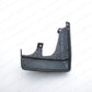 New Genuine OEM Toyota Land Cruiser 70 Driver Side Rear Mudguard 76608-60130