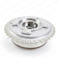 New Genuine Toyota 2.5L 4cyl 1ARFE 2ARFE Rh Side Cam VVTi Pulley 13050-36030