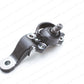 New Genuine Toyota 04-06 Tundra 03-07 Sequoia Lower Ball Joint SET of RH & LH