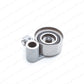 New Genuine Toyota 1KZTE 1KZ-TE 3.0 Turbo Diesel Timing Belt Pulley 13505-67050