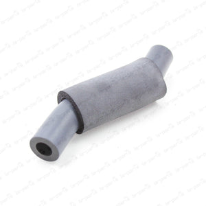 GENUINE FOR TOYOTA 94-98 SUPRA JZA80 MK4 2JZGTE PCV HOSE 12261-46031