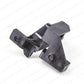 New Genuine Toyota 04-06 Scion Xb Driver Front Bumper Retainer Clip 52536-52040