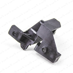 New Genuine Toyota 04-06 Scion Xb Driver Front Bumper Retainer Clip 52536-52040