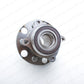 New Genuine OEM Lexus 2013-2023 GS IS RC Rear Wheel Hub Bearing 42410-30041