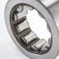 Genuine Honda Civic Integra EK9 EG6 DB8 Needle Bearing 33X60X20 91101-PG1-008