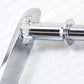 Genuine Toyota 69-84 Land Cruiser FJ40 FJ45 BJ40 Chrome Door Handle 69201-90901