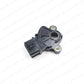 New Genuine Mazda 99-03 Protege 5 Neutral Safety Switch FN01-21-444