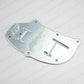 New Genuine OEM Subaru WRX STi EJ205 EJ255 EJ257 Oil Separator Cover 11831AA210