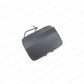 New Genuine Scion 13-16 FR-S Passenger Rear Bumper Tow Eye Cap SU003-01530