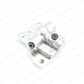 NEW GENUINE TOYOTA CAMRY RAV4 COROLLA SOLARA xB 2AZFE  CLUTCH ACCUMULATOR ASSY