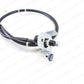 New Genuine Toyota 1996-2001 4Runner Accelerator Control Cable Assy 78180-35260