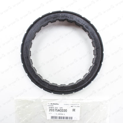 Genuine Subaru Forester Impreza Outback Rubber Upper Spring Seat 20375AC030